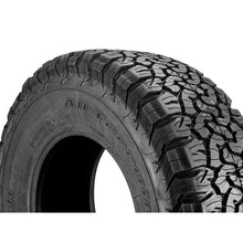 Cargar imagen en el visor de la galería, Juego de 4 Neumáticos All-Terrain T/A KO2 315/70R17 - BFGoodrich - DOBLETRACCION