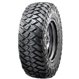 Juego de 4 Neumáticos Razr MT772 35x12.5R20 - Maxxis - DOBLETRACCION