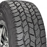 Juego de 4 Neumáticos Discoverer AT/3 285/70R17 - Cooper Tires