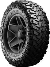Cargar imagen en el visor de la galería, Juego de 4 Neumáticos Evolution MTT 285/70R17 - Cooper - DOBLETRACCION