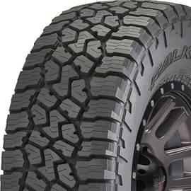 Juego de 4 Neumáticos Wildpeak AT3W 305/65R18 - Falken - DOBLETRACCION