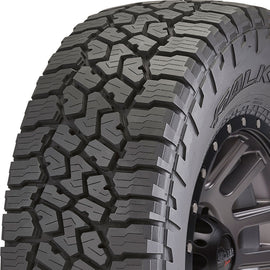 Juego de 4 Neumáticos Wildpeak AT3W 285/65R18 - Falken - DOBLETRACCION
