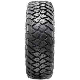 Juego de 4 Neumáticos Razr MT772 315/70R17 - Maxxis - DOBLETRACCION