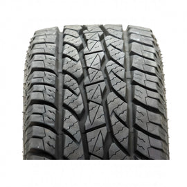 Juego de 4 Neumáticos Bravo AT 285/60R18 - Maxxis - DOBLETRACCION