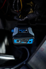 Cargar imagen en el visor de la galería, Repro Stage 1 Ford F150 V6 Ecoboost (17+) - HP Tuners