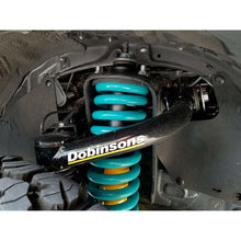 Cargar imagen en el visor de la galería, Kit de Suspensión 2 Mazda BT50 (21+) - Dobinsons