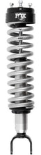 Cargar imagen en el visor de la galería, Kit de Suspensión FOX 2.0 Performance Series Dodge Ram 1500 0-2 (20+) - FOX - DOBLETRACCION