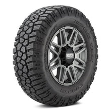 Cargar imagen en el visor de la galería, Juego de 4 Neumáticos Discoverer Rugged Trek 285/45R22 - Cooper - DOBLETRACCION