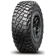 Cargar imagen en el visor de la galería, Juego de 4 Neumáticos Mud Terrain T/A KM3 315/75R16 - BFGoodrich - DOBLETRACCION