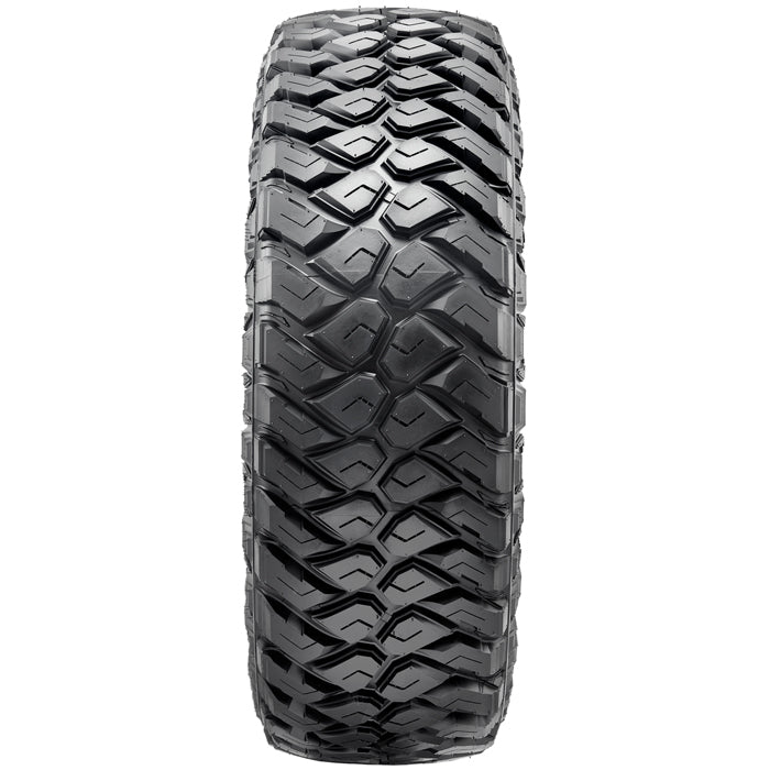 Juego de 4 Neumáticos Razr MT772 285/75R16 - Maxxis - DOBLETRACCION