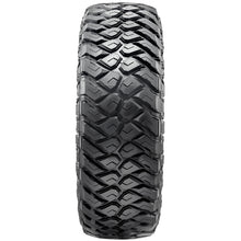 Cargar imagen en el visor de la galería, Juego de 4 Neumáticos Razr MT772 285/75R16 - Maxxis - DOBLETRACCION