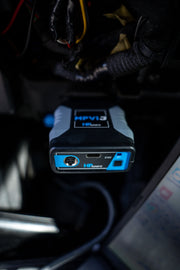 Repro Stage 1 Chevrolet Silverado 1500 (14-19) - HP Tuners - DOBLETRACCION