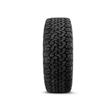 Cargar imagen en el visor de la galería, Juego de 4 Neumáticos All-Terrain T/A KO2 315/70R17 - BFGoodrich - DOBLETRACCION
