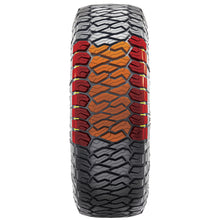 Cargar imagen en el visor de la galería, Juego de 4 Neumáticos Razr AT811 285/70R17 - Maxxis - DOBLETRACCION