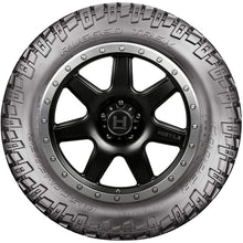 Cargar imagen en el visor de la galería, Juego de 4 Neumáticos Discoverer Rugged Trek 285/45R22 - Cooper - DOBLETRACCION