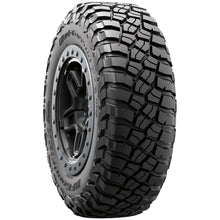 Cargar imagen en el visor de la galería, Juego de 4 Neumáticos Mud Terrain T/A KM3 285/75R16 - BFGoodrich - DOBLETRACCION