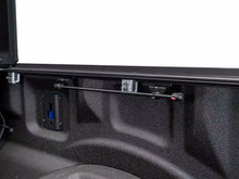 Cargar imagen en el visor de la galería, Tapa Plegable Dura XCEED Ford F-150 CS (15+)- Extang