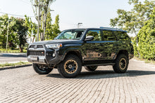 Cargar imagen en el visor de la galería, Kit de Suspensión 2 Toyota 4Runner (14+)  - Dobinsons