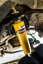 Cargar imagen en el visor de la galería, Kit de Suspensión 2 Toyota 4Runner (14+)  - Dobinsons