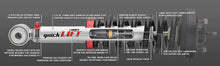 Cargar imagen en el visor de la galería, Kit de Suspensión Level It 2" RS9000XL Mitsubishi L200 (16+) - Rancho - DOBLETRACCION