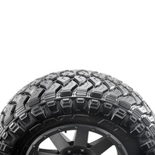 Cargar imagen en el visor de la galería, Juego de 4 Neumáticos Razr MT772 315/70R17 - Maxxis - DOBLETRACCION