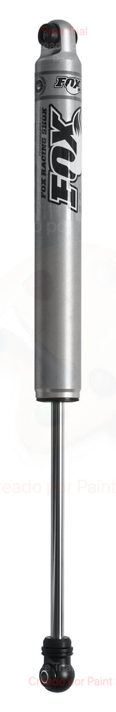 Kit de Suspensión FOX 2.0 Performance Series Chevrolet Colorado / Maxus T60/T90 - FOX - DOBLETRACCION