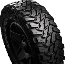 Cargar imagen en el visor de la galería, Juego de 4 Neumáticos Evolution MTT 285/70R17 - Cooper - DOBLETRACCION