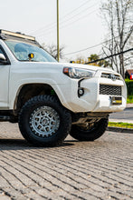 Cargar imagen en el visor de la galería, Kit de Levante de Suspensión Completa 2 Foam Cell Toyota 4Runner (05+) - Ironman 4x4