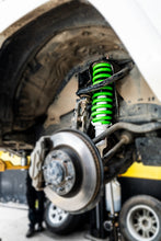 Cargar imagen en el visor de la galería, Kit de Levante de Suspensión Completa 2 Foam Cell Toyota 4Runner (05+) - Ironman 4x4