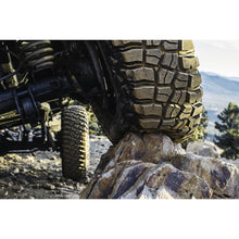 Cargar imagen en el visor de la galería, Juego de 4 Neumáticos Mud Terrain T/A KM3 315/70R17 - BFGoodrich - DOBLETRACCION