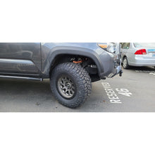 Cargar imagen en el visor de la galería, Juego de 4 Neumáticos Discoverer Rugged Trek 285/45R22 - Cooper - DOBLETRACCION