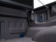 Cargar imagen en el visor de la galería, Tapa Plegable Dura XCEED Mazda BT-50 (21+) - Extang