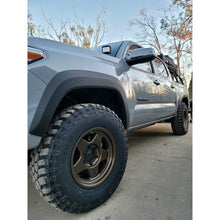 Cargar imagen en el visor de la galería, Juego de 4 Neumáticos Discoverer Rugged Trek 285/45R22 - Cooper - DOBLETRACCION
