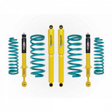 Cargar imagen en el visor de la galería, Kit de Suspensión 2 Toyota 4Runner (14+)  - Dobinsons - DOBLETRACCION