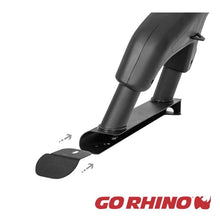 Cargar imagen en el visor de la galería, Barra Pick Up Sport Bar 4.0 Chevrolet D-Max - Go Rhino