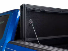 Cargar imagen en el visor de la galería, Tapa Plegable Cubre Pick-Up Dura XCEED Chevrolet Silverado 1500 (14+) - Extang - DOBLETRACCION