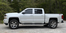 Cargar imagen en el visor de la galería, Kit de Suspensión 3.5" Chevrolet Silverado (14-18) - Rough Country