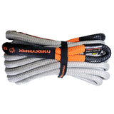 Cuerda Cinetica 10 mts - Maxtrax