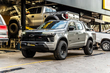 Cargar imagen en el visor de la galería, Kit de Suspensión Nitrocharger Plus Chevrolet Colorado / Dmax, Maxus T60 , T90 (16+) - Old Man Emu