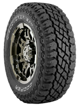 Cargar imagen en el visor de la galería, Juego de 4 Neumáticos Discoverer S/T MAXX 305/70R18 de Cooper