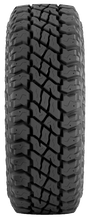 Cargar imagen en el visor de la galería, Juego de 4 Neumáticos Discoverer S/T MAXX 305/70R18 de Cooper