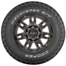 Cargar imagen en el visor de la galería, Juego de 4 Neumáticos Discoverer S/T MAXX 305/70R18 de Cooper