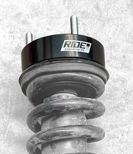 Cargar imagen en el visor de la galería, Leveling delantero 2" Ford F150 - MOAB