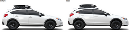 Kit de 4 espirales Eibach Pro lift kit con levante completo 1.2