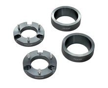 Cargar imagen en el visor de la galería, Leveling completo 2" BYD Shark (25+) - MOAB