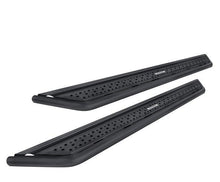 Cargar imagen en el visor de la galería, Pisadera Dominator D6 Jeep Wrangler JL 4P (18+) - Go Rhino - DOBLETRACCION