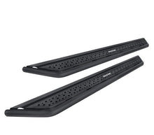 Cargar imagen en el visor de la galería, Pisadera Dominator D6 Mercedes Benz Clase X (18-20) - Go Rhino - DOBLETRACCION