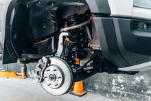 Cargar imagen en el visor de la galería, Leveling completo 2" BYD Shark (25+) - MOAB