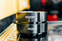 Cargar imagen en el visor de la galería, Leveling completo 2" BYD Shark (25+) - MOAB