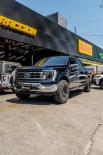 Cargar imagen en el visor de la galería, Kit de Suspensión Quick Lift 2 RS9000XL Ford F150 (14+) - Rancho